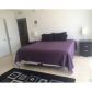 1830 S Ocean Dr # 4707, Hallandale, FL 33009 ID:14424511