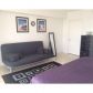 1830 S Ocean Dr # 4707, Hallandale, FL 33009 ID:14424512