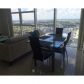 1830 S Ocean Dr # 4707, Hallandale, FL 33009 ID:14424514