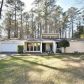 2826 Calico Court Ne, Marietta, GA 30062 ID:14101638