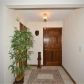 2826 Calico Court Ne, Marietta, GA 30062 ID:14101639