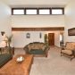 2826 Calico Court Ne, Marietta, GA 30062 ID:14101642