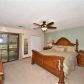 2826 Calico Court Ne, Marietta, GA 30062 ID:14101645