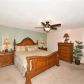 2826 Calico Court Ne, Marietta, GA 30062 ID:14101646