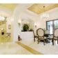 9974 Equus Cir, Boynton Beach, FL 33472 ID:14360355