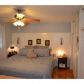 16701 NE 13th Ave # 310, Miami, FL 33162 ID:14847924