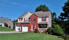 7352 Club Crest Drive Flowery Branch, GA 30542