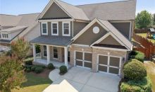 7927 Keepsake Lane Flowery Branch, GA 30542