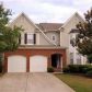 403 Juniper Court, Canton, GA 30115 ID:14546005