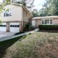 2935 Wendy Lane, Marietta, GA 30062 ID:14708012