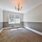 2935 Wendy Lane, Marietta, GA 30062 ID:14708015