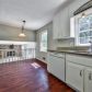 2935 Wendy Lane, Marietta, GA 30062 ID:14708019