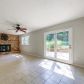 2935 Wendy Lane, Marietta, GA 30062 ID:14708020