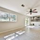 2935 Wendy Lane, Marietta, GA 30062 ID:14708021