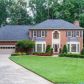 12225 Brookmill Point, Alpharetta, GA 30004 ID:14758692