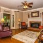 12225 Brookmill Point, Alpharetta, GA 30004 ID:14758701