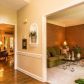 12225 Brookmill Point, Alpharetta, GA 30004 ID:14758694