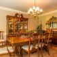 12225 Brookmill Point, Alpharetta, GA 30004 ID:14758696