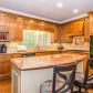 12225 Brookmill Point, Alpharetta, GA 30004 ID:14758697