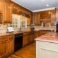 12225 Brookmill Point, Alpharetta, GA 30004 ID:14758698