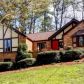 6165 Weatherly Drive, Atlanta, GA 30328 ID:13945112