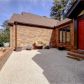 6165 Weatherly Drive, Atlanta, GA 30328 ID:13945113