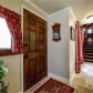 6165 Weatherly Drive, Atlanta, GA 30328 ID:13945114