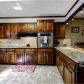 6165 Weatherly Drive, Atlanta, GA 30328 ID:13945120