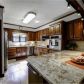 6165 Weatherly Drive, Atlanta, GA 30328 ID:13945121