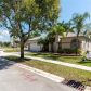 1021 NW 137th Way, Hollywood, FL 33028 ID:13950631