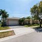 1021 NW 137th Way, Hollywood, FL 33028 ID:13950632