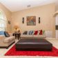 1021 NW 137th Way, Hollywood, FL 33028 ID:13950634