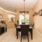 1021 NW 137th Way, Hollywood, FL 33028 ID:13950635