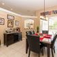 1021 NW 137th Way, Hollywood, FL 33028 ID:13950636