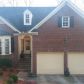 1841 Mary Lou Lane Se, Atlanta, GA 30316 ID:14102139