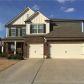 4775 Leatherstone Way, Cumming, GA 30028 ID:14765119