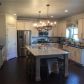 4775 Leatherstone Way, Cumming, GA 30028 ID:14765121