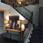 4775 Leatherstone Way, Cumming, GA 30028 ID:14765125