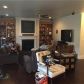 4775 Leatherstone Way, Cumming, GA 30028 ID:14765128