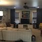 4775 Leatherstone Way, Cumming, GA 30028 ID:14765134