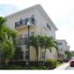 625 SW 1st Ter # 0, Pompano Beach, FL 33060 ID:14841698