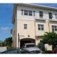 625 SW 1st Ter # 0, Pompano Beach, FL 33060 ID:14841699