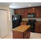 625 SW 1st Ter # 0, Pompano Beach, FL 33060 ID:14841701