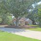 2024 Woodside Park Drive, Woodstock, GA 30188 ID:14861129