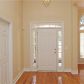 2024 Woodside Park Drive, Woodstock, GA 30188 ID:14861131