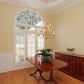 2024 Woodside Park Drive, Woodstock, GA 30188 ID:14861132