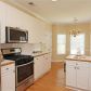 2024 Woodside Park Drive, Woodstock, GA 30188 ID:14861133