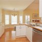 2024 Woodside Park Drive, Woodstock, GA 30188 ID:14861134