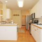 2024 Woodside Park Drive, Woodstock, GA 30188 ID:14861135