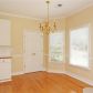 2024 Woodside Park Drive, Woodstock, GA 30188 ID:14861136